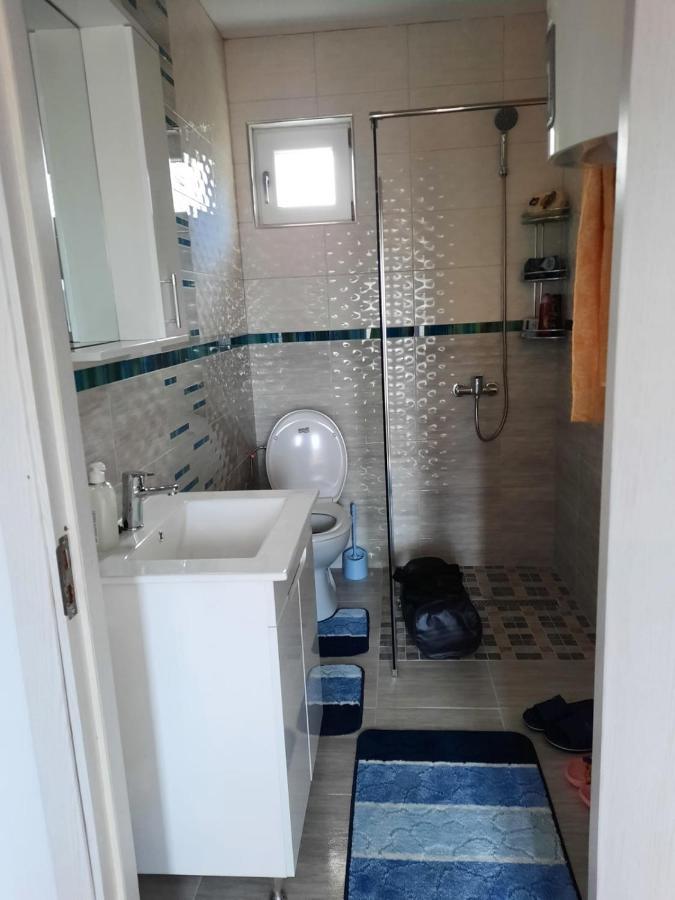 Holiday home Cabanute Pitoresti Poiana Largului Poiana Teiului